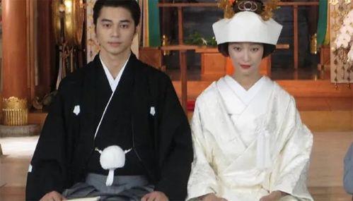 吃瓜娱乐圈渣男小说